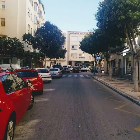 Centro Sun & Beach